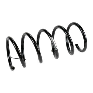 Ressort de suspension arrière AG Automotive - Réf. 7635773 - Pièce adaptable