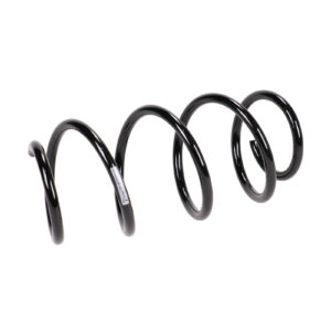 Ressort de suspension avant AG Automotive - Réf. 52043225 - Pièce adaptable