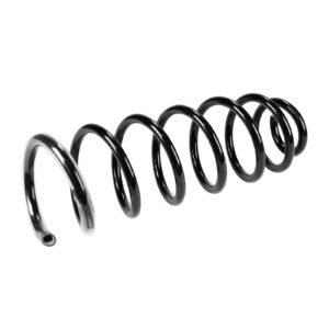 Ressort de suspension arrière AG Automotive - Réf. 1401180680 - Pièce adaptable