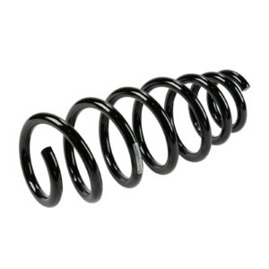 Ressort de suspension avant AG Automotive - Réf. 50515226 - Pièce adaptable