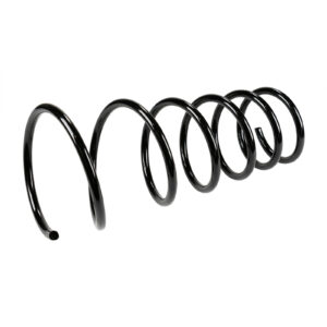 Ressort de suspension avant AG Automotive - Réf. 46801826 - Pièce adaptable