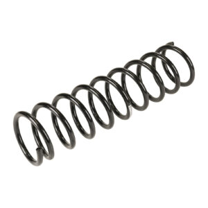 Ressort de suspension arrière AG Automotive - Réf. 60628254 - Pièce adaptable