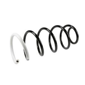 Ressort de suspension avant AG Automotive - Réf. 1400982880 - Pièce adaptable
