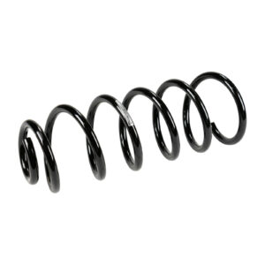 Ressort de suspension arrière AG Automotive - Réf. 51830533 - Pièce adaptable