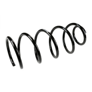 Ressort de suspension avant AG Automotive - Réf. 1329621080 - Pièce adaptable
