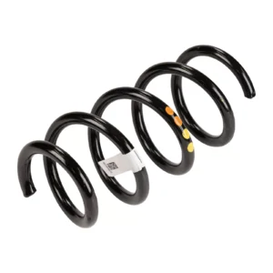Coil Ressort Front - Réf. 4780815OE - Pièce Origine FCA