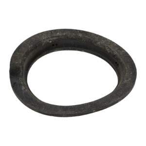 Bague en caoutchouc pour ressort OE PSA(503730) - Réf. 503730 - Pièce origine