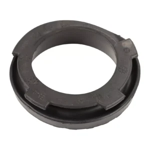 Rubber Bague For Ressort Seat Bague - Réf. 4800009OE - Pièce Origine FCA