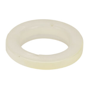 Bague de siège à plaque à ressort - Réf. K05151024AA - Pièce origine