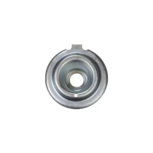Disque Bottom - Réf. 4800018OE - Pièce Origine FCA
