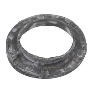Bague en caoutchouc pour siege de ressort arrière superieur - Réf. 7548292 - Pièce origine