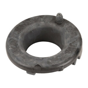 Bague en caoutchouc pour siege de ressort inferieur arrière - Réf. 50533502 - Pièce origine
