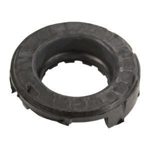 Bague en caoutchouc pour siege de ressort inferieur avant - Réf. 50534533 - Pièce origine