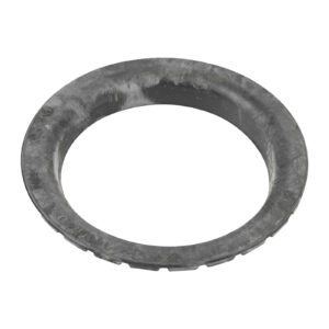 Palier de support de jambe de suspension - Réf. 9678749180 - Pièce origine