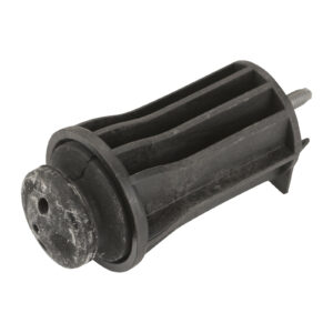 Tampon, suspension arrière - Réf. 9834690280 - Pièce origine