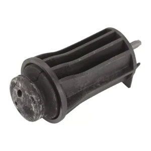 BOUCHON Peugeot — Pièce Origine Réf. 9834690280