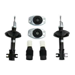 Kit de réparation amortisseur avant ABS - Réf. 4830003 - Pièce adaptable