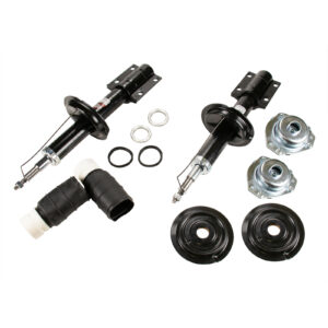 Kit de reparation d'amortisseur avant 16 pouces GAS Magneti Marelli - Réf. 4830005MM - Pièce adaptable