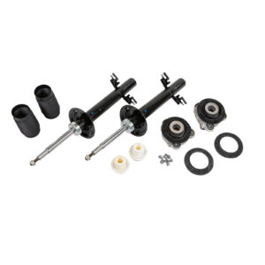 Kit de réparation amortisseur avant 16 pouces de 2014 Magneti Marelli - Réf. 4830012MM - Pièce adaptable