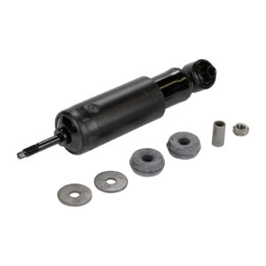 Amortisseur avant ABS - Réf. .1001 - Pièce adaptable