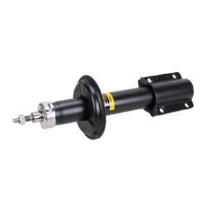 Amortisseur avant MONROE ABS - Réf. 71712527 - Pièce adaptable