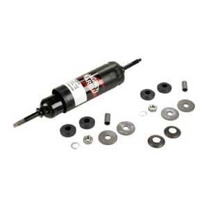 Amortisseur avant Magneti Marelli - Réf. 71712475 - Pièce adaptable