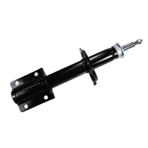 Amortisseurs a huile avant pneus 15 pouces ABS - Réf. 1351194080 - Pièce adaptable
