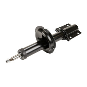 Amortisseurs a huile avant pneus 16 pouces ABS - Réf. 1317924080 - Pièce adaptable