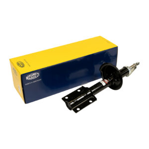 Amortisseur GAZ avant pneus 15 pouces Magneti Marelli - Réf. 1351194080 - Pièce adaptable