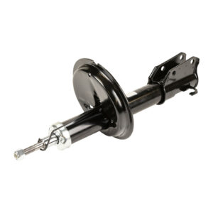 Pression du gaz de l'amortisseur avant ABS - Réf. 46407181 - Pièce adaptable