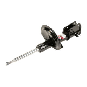 Pression de gaz d'amortisseur avant Marelli Magneti Marelli - Réf. 46747806 - Pièce adaptable