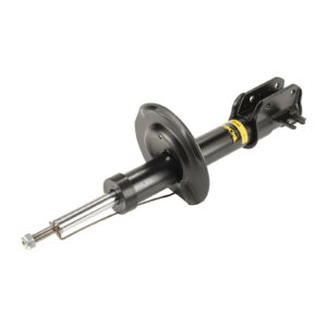 Amortisseur avant pression gaz Monroe ABS - Réf. 46749450 - Pièce adaptable