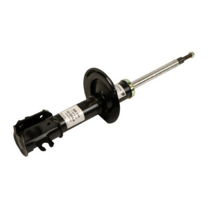 Pression du gaz de l'amortisseur avant ABS - Réf. 46749452 - Pièce adaptable
