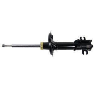 Amortisseur avant ABS - Réf. 46406116 - Pièce adaptable