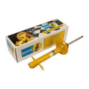 Amortisseur avant Bilstein Gas B6 variante camping-car - Réf. 50707078 - Pièce adaptable