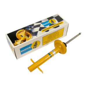 Amortisseur avant Bilstein Gas B6 variante Camper Advanced - Réf. 50707078 - Pièce adaptable