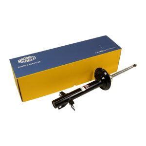Amortisseur avant Magneti Marelli pneus 15 pouces - Réf. 50707078 - Pièce adaptable