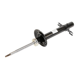Amortisseur avant pneus 15 pouces Original PSA - Réf. 5208L2 - Pièce origine