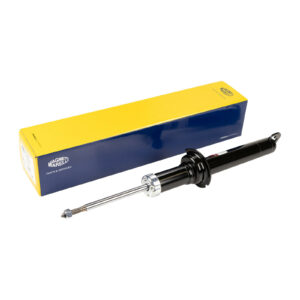 Amortisseur avant Magneti Marelli - Réf. 60624991 - Pièce adaptable