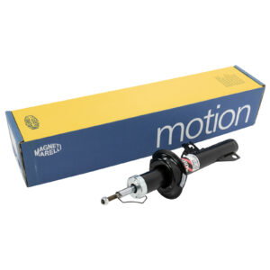 Amortisseur Magneti Marelli avant droit gauche - Réf. 60663894 - Pièce adaptable