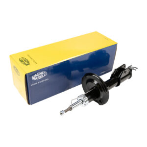 Amortisseur Magneti Marelli avant droit - Réf. 51857948 - Pièce adaptable
