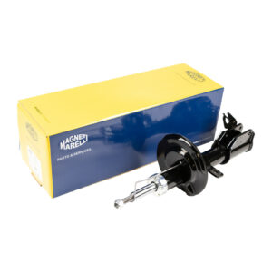 Amortisseur Magneti Marelli avant gauche - Réf. 51857949 - Pièce adaptable