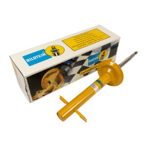 Amortisseur avant Bilstein 16 pouces gaz B6 variante camping-car - Réf. 50707867 - Pièce adaptable