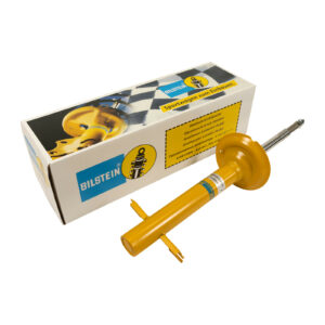 Amortisseur avant Bilstein 16 pouces gaz version B6 Camper Advanced - Réf. 50707867 - Pièce adaptable