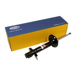 Amortisseur avant Magneti Marelli pneus 16 pouces (pression de gaz) - Réf. 50707867 - Pièce adaptable
