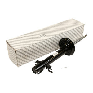 Amortisseur avant pneus 16 pouces (pression de gaz) - Réf. 50707867 - Pièce origine