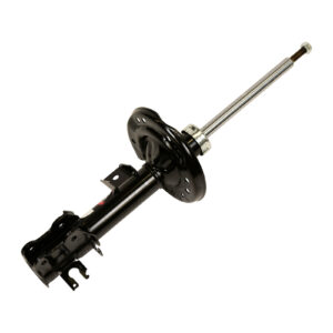 Amortisseur Magneti Marelli avant droit - Réf. 51880026 - Pièce adaptable