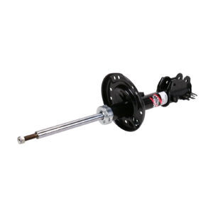 Amortisseur Magneti Marelli avant gauche - Réf. 51860012 - Pièce adaptable