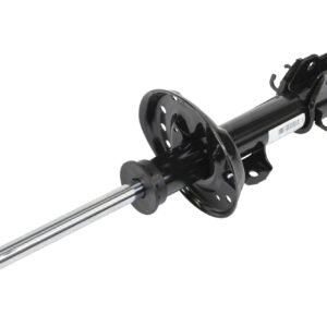 Amortisseur Magneti Marelli avant droit - Réf. 51865489 - Pièce adaptable