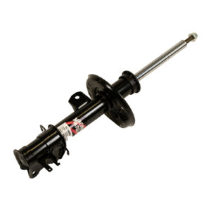 Amortisseur Magneti Marelli avant gauche - Réf. 51796542 - Pièce adaptable